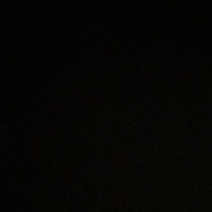 Meet your Posher, Maureen